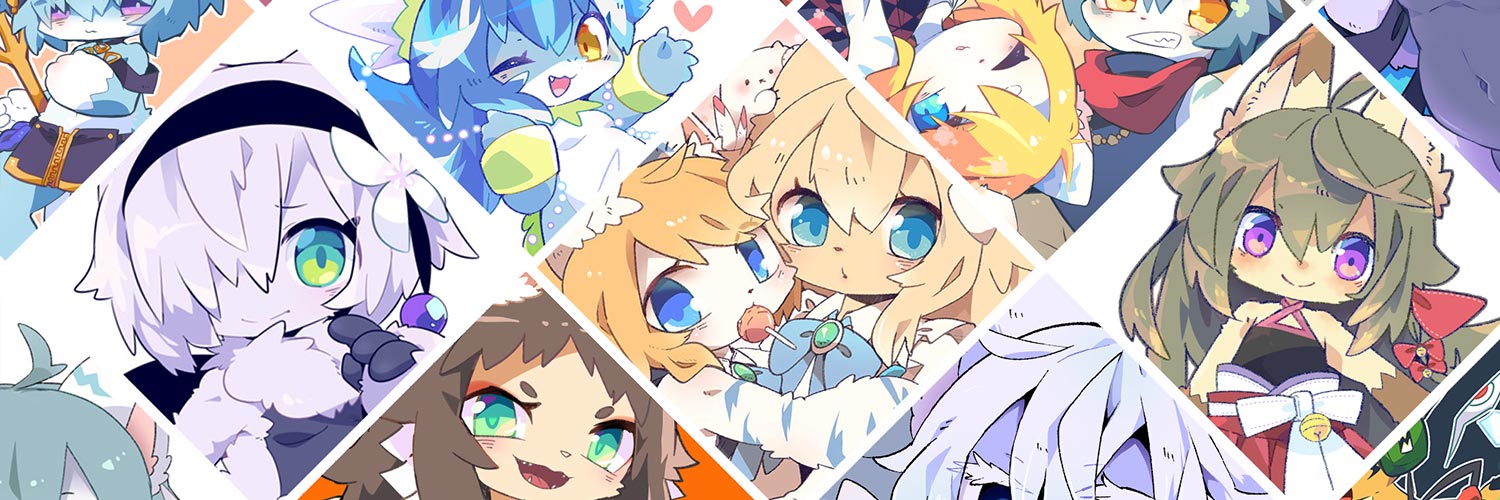 473mfmf's profile banner image