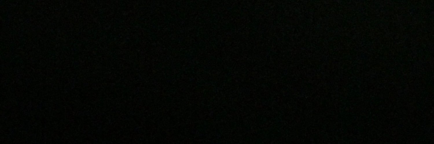 babynagrom10's profile banner image