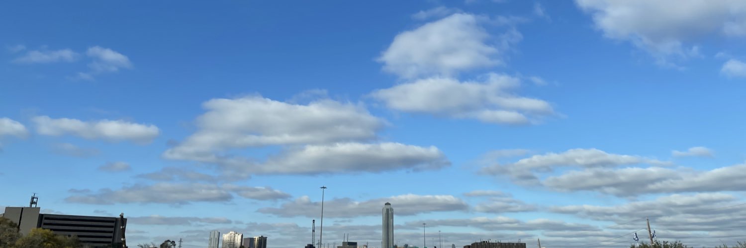 Deepa Bangalore Gotur banner