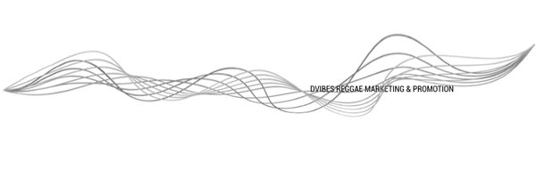 dvibesuk Profile Banner