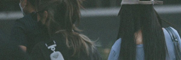 _swymd Profile Banner