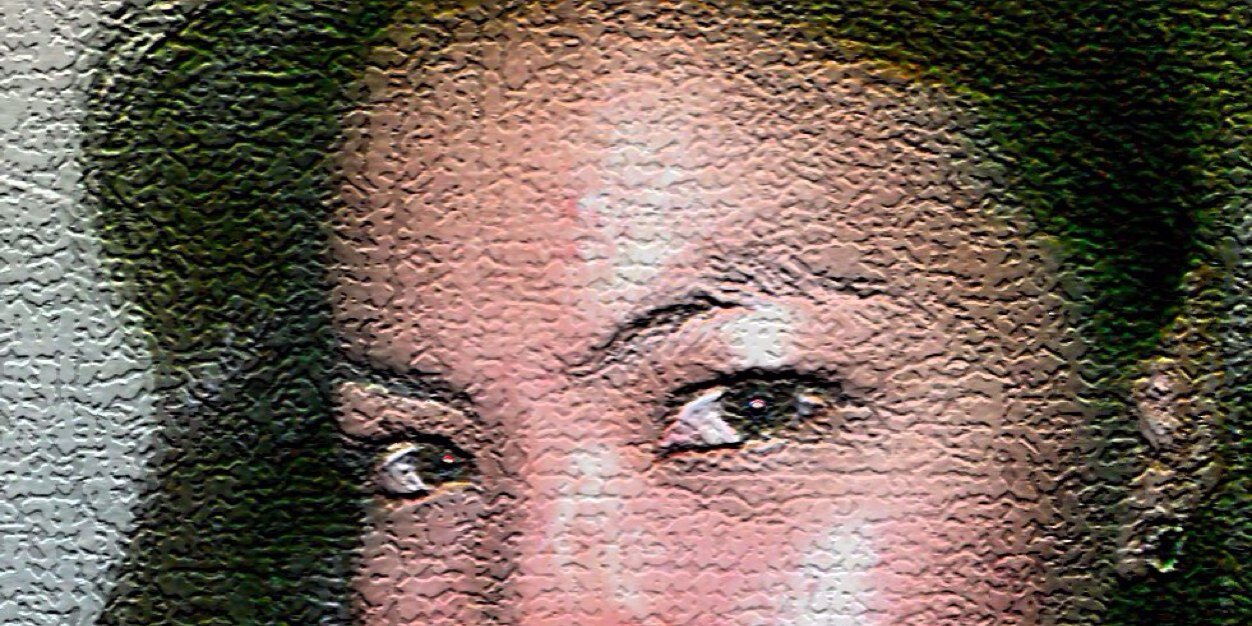 smremitar's profile banner image