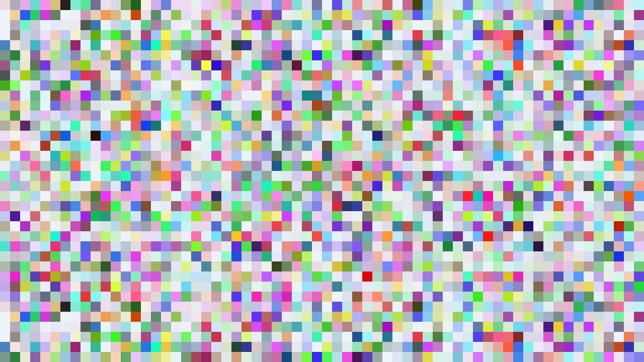 Gamedev 0x36502052 banner