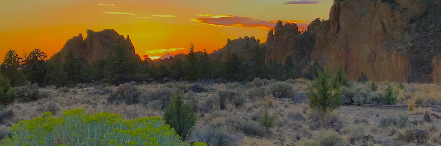 John Peplinski banner