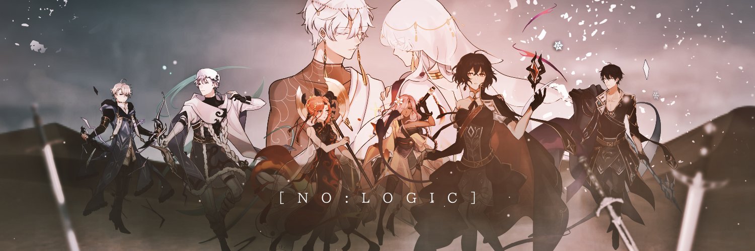 Aikarfly's profile banner image