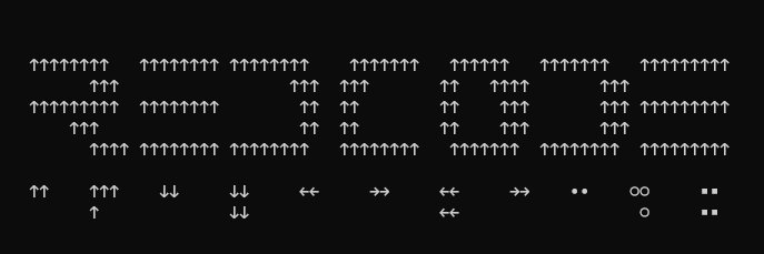 RedCode InterΔctive banner