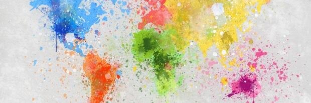Dorian_AMor's profile banner image