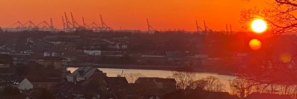 Scrumppreserves Profile Banner