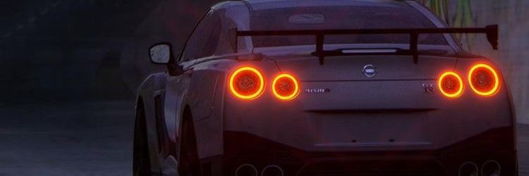 FAHO75OD's profile banner image