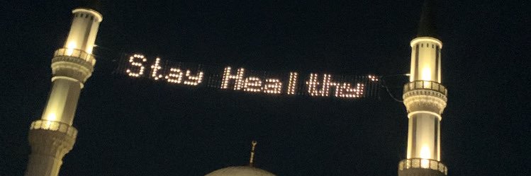 MahlTalk's profile banner image