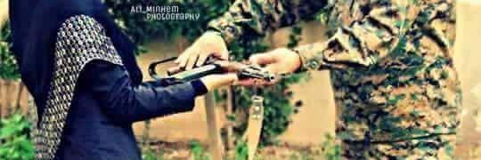 PakArmy_Sms's profile banner image
