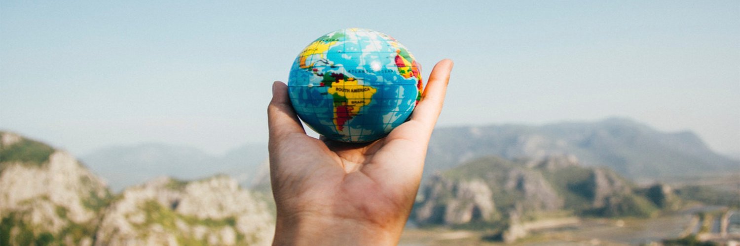 Frano Giakoni R. banner