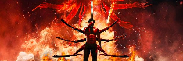 ImmortalX01 Profile Banner