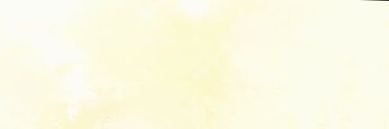 dere banner