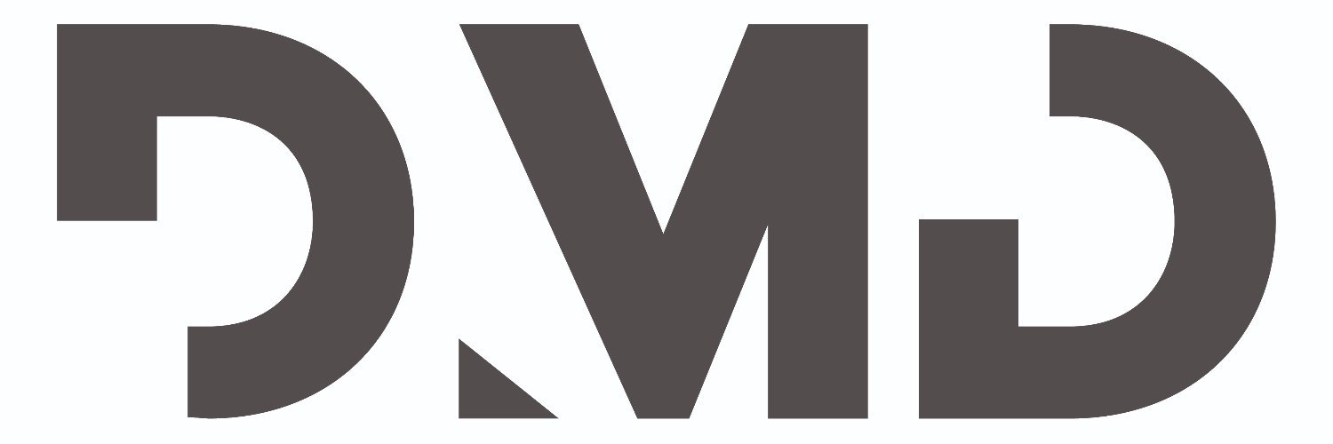 Delmar Maker District banner