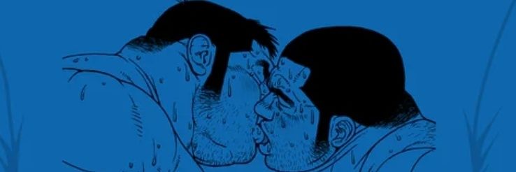 sleepr_'s profile banner image