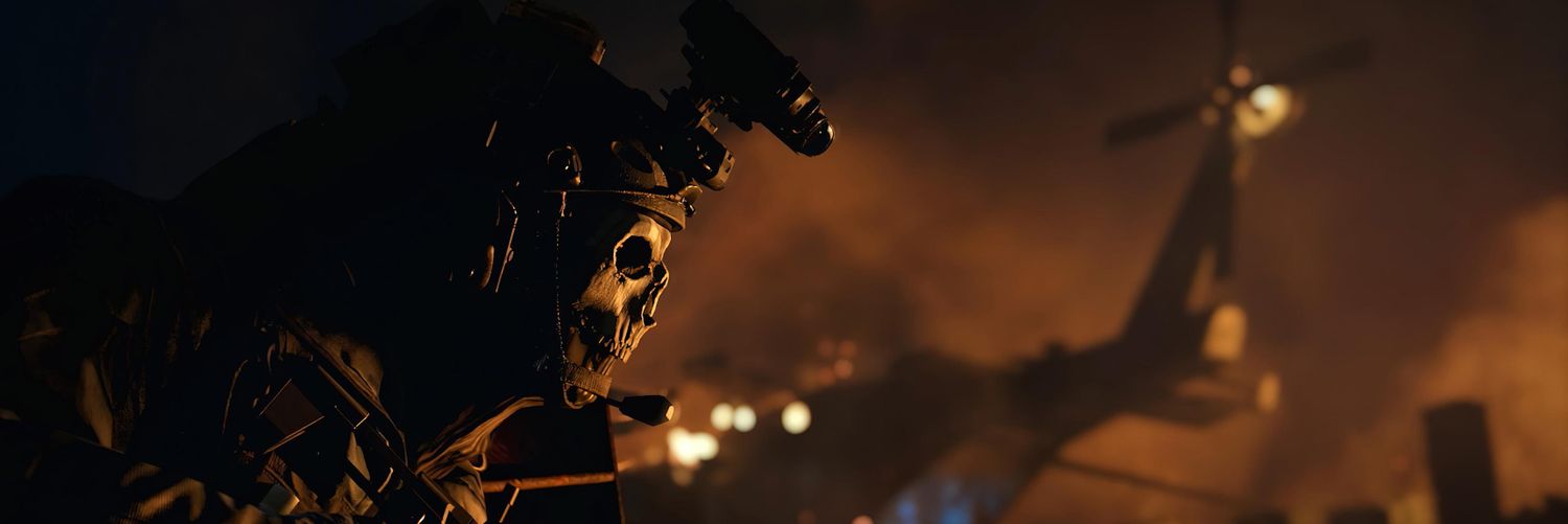 thatboyincafe's profile banner image