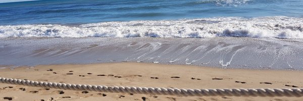 Airunvc Profile Banner