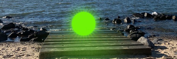 htmlenergy Profile Banner
