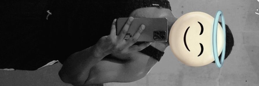 _ 🇮🇳 𝑱𝒆𝒆𝒕𝒖 banner
