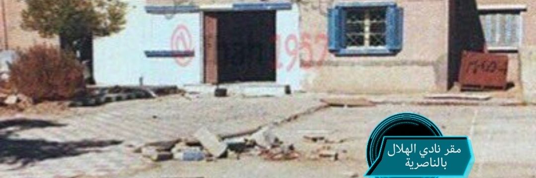 mmna190's profile banner image