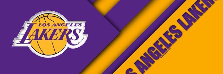 Late Night Lake Show banner