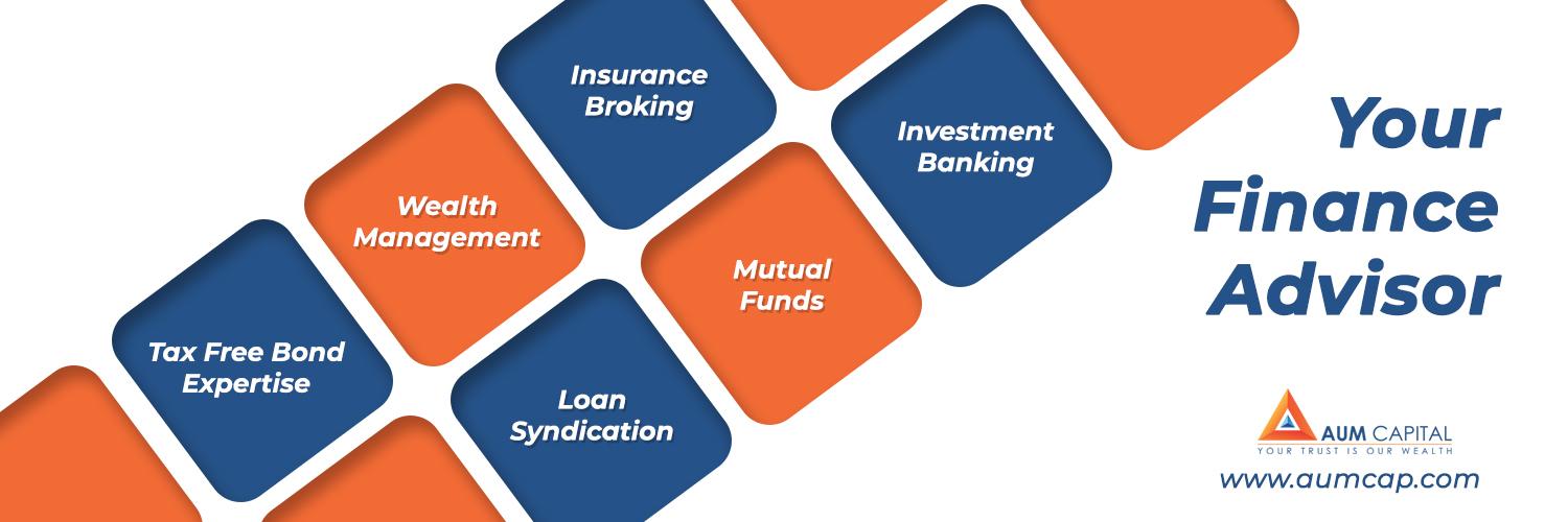 AUMCap's profile banner image