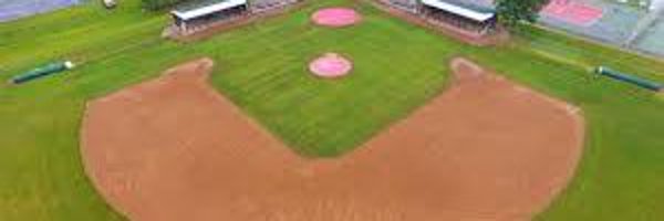 VikingBaseball1 Profile Banner