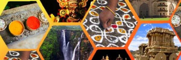 BangalorePress Profile Banner