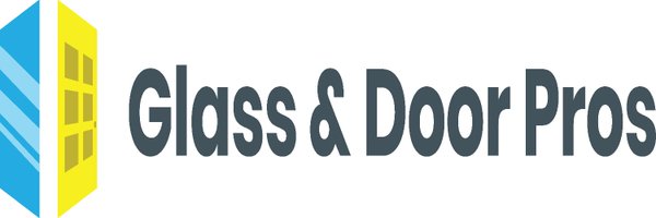 Glass & Door Pros Profile Banner