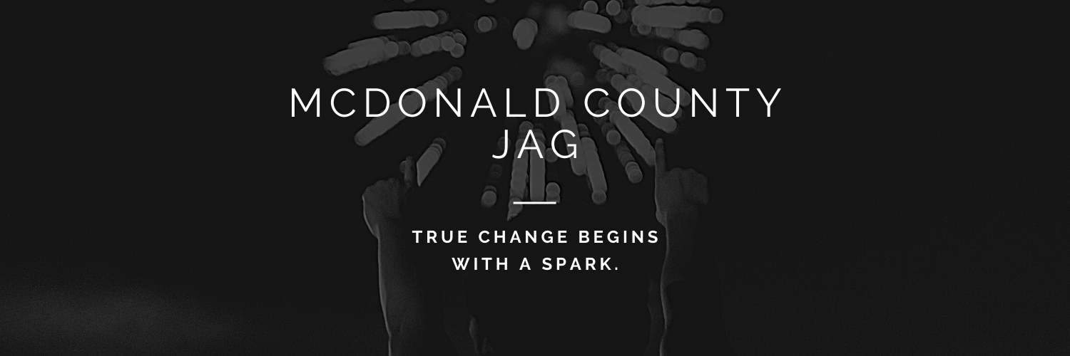 JagCounty's profile banner image