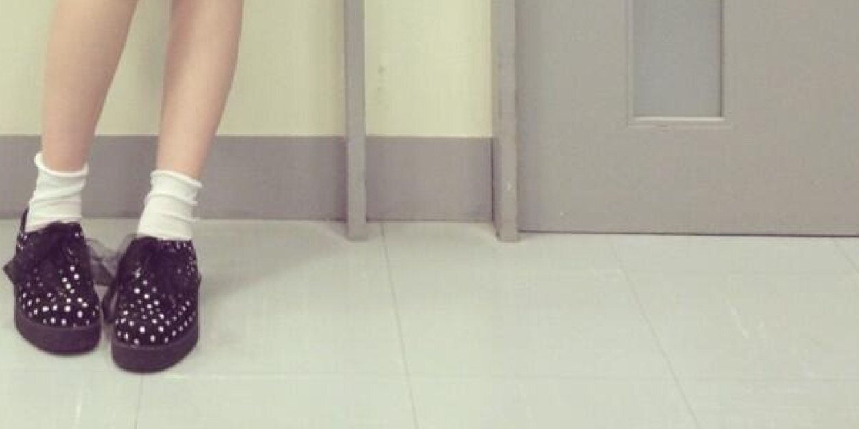kyari______'s profile banner image