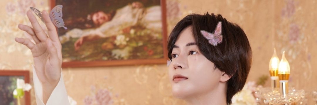 seiryu1603's profile banner image
