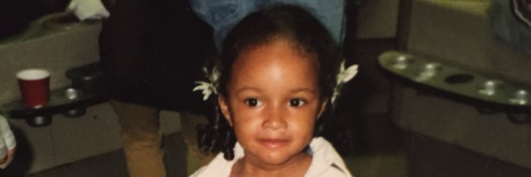 endiahlewis's profile banner image