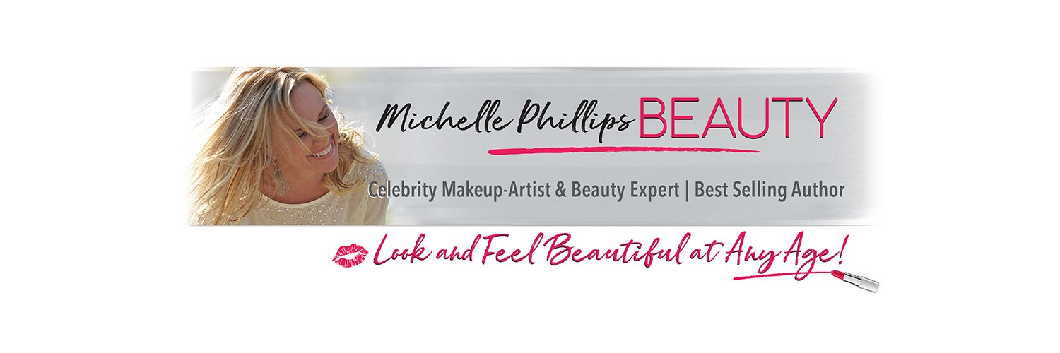 TVBeautyCoach's profile banner image