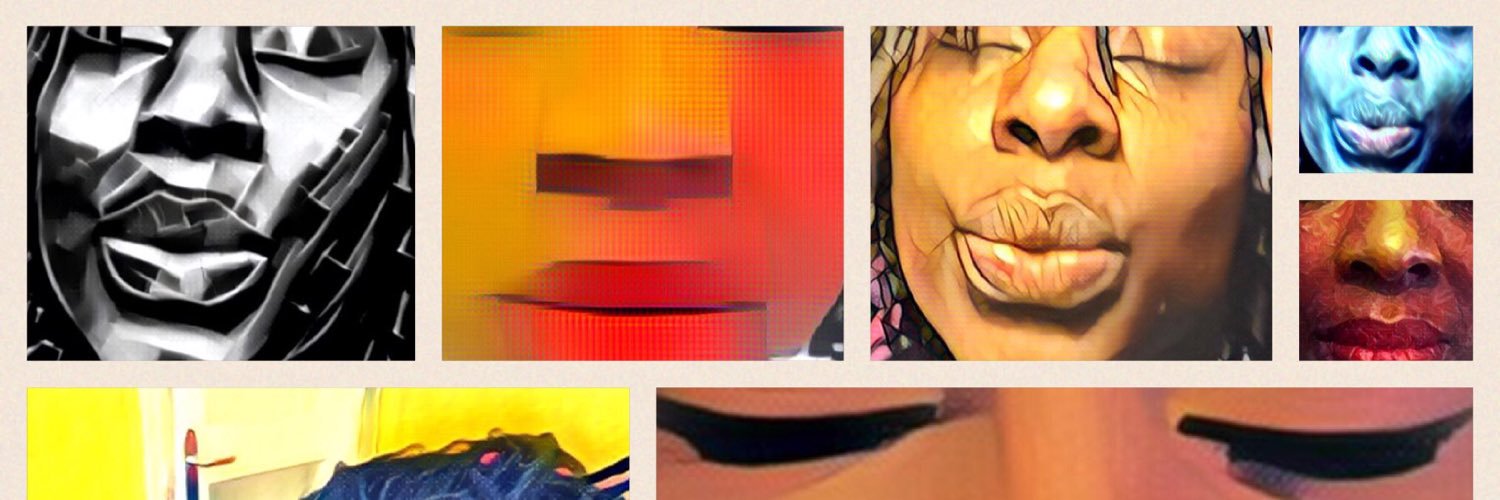 Ginger Bennett banner