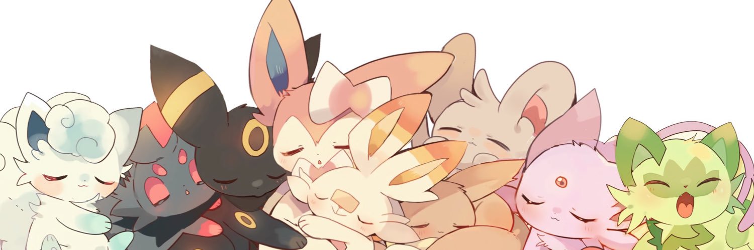 🌱ゆぽ仔🌱's banner