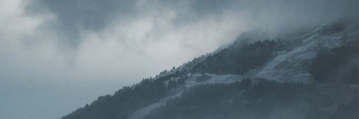Mat banner