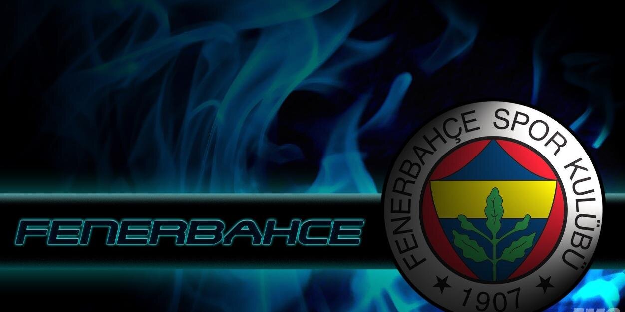 _didi1907_'s profile banner image