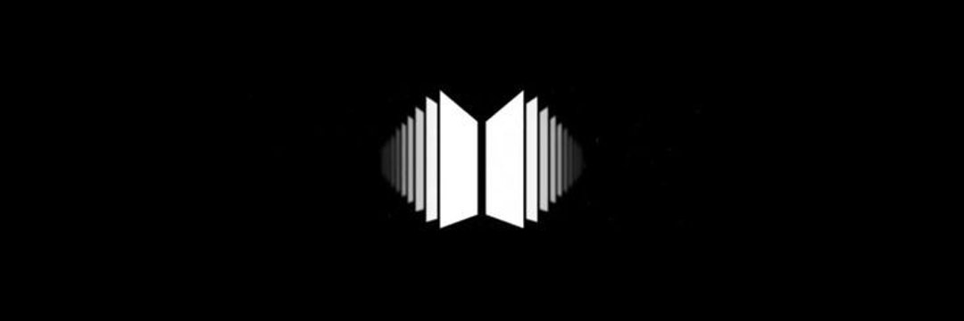 📚𝐄 🦇🧈🪳 banner