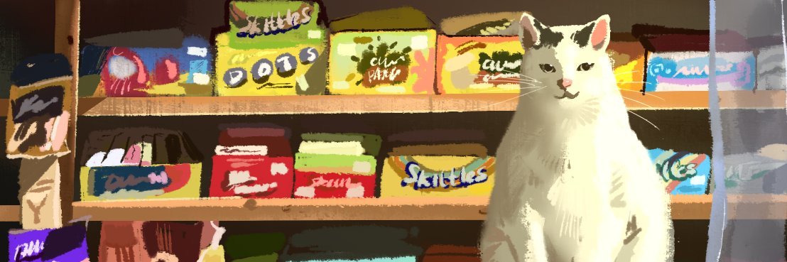 KahlGD's profile banner image