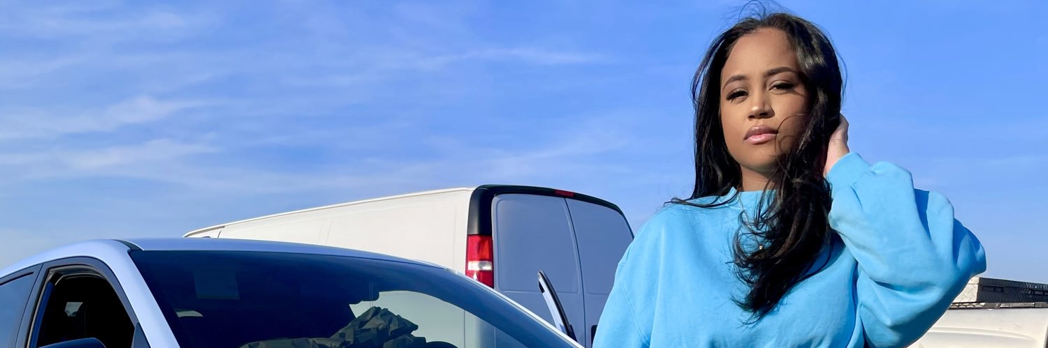 Kiersten banner