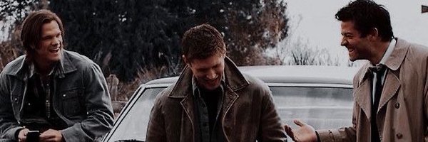 ddlhappyending Profile Banner