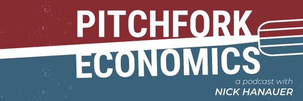 PitchforkEcon Profile Banner