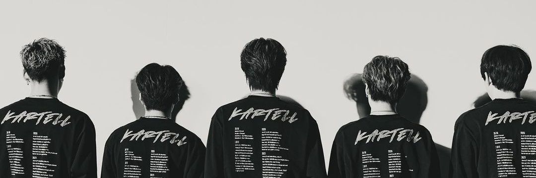 peaceandlien's profile banner image