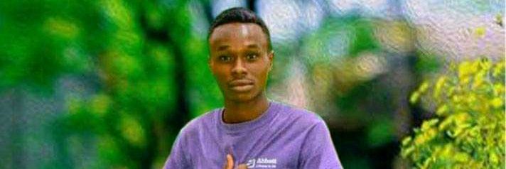 𝕸𝖈𝖆 𝖆𝖓𝖙𝖔𝖔 banner