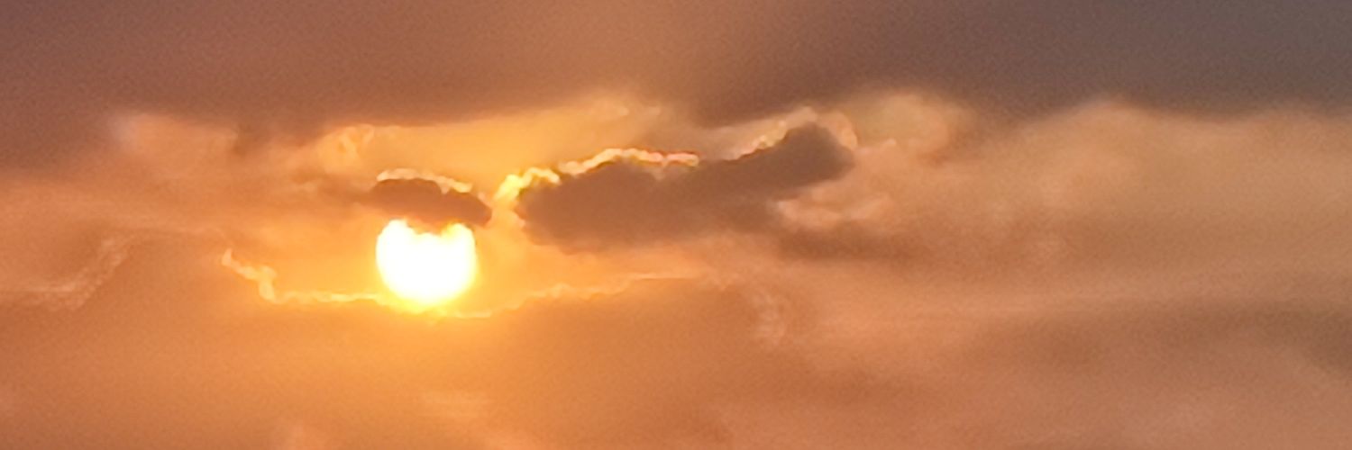 federic2's profile banner image