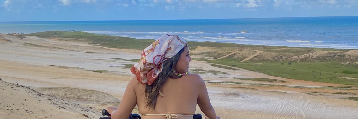 PetilloFernanda's profile banner image