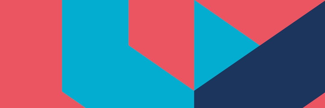 Alexander Kleinman banner