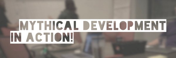 MythicalDevLLC Profile Banner